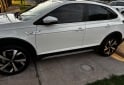 Autos - Volkswagen Nuvus 2020 Nafta 54000Km - En Venta