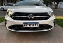 Autos - Volkswagen Nuvus 2020 Nafta 54000Km - En Venta