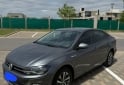 Autos - Volkswagen Virtus highline 2020 Nafta 80000Km - En Venta