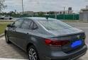 Autos - Volkswagen Virtus highline 2020 Nafta 80000Km - En Venta