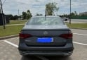 Autos - Volkswagen Virtus highline 2020 Nafta 80000Km - En Venta