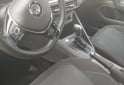 Autos - Volkswagen Virtus highline 2020 Nafta 80000Km - En Venta