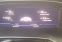Autos - Volkswagen Virtus highline 2020 Nafta 80000Km - En Venta