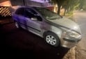 Autos - Peugeot 307 90cv turbo 2007 Diesel 250000Km - En Venta