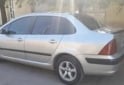 Autos - Peugeot 307 90cv turbo 2007 Diesel 250000Km - En Venta