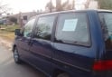 Autos - Peugeot 806 1995 GNC 999999Km - En Venta