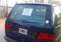 Autos - Peugeot 806 1995 GNC 999999Km - En Venta