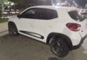 Autos - Renault Kwid 2019 Nafta 127000Km - En Venta