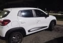 Autos - Renault Kwid 2019 Nafta 127000Km - En Venta