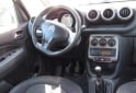 Autos - Citroen c3 picasso 2015 Nafta 99000Km - En Venta