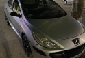 Autos - Peugeot 307 1.6 16v 2008 Nafta 165000Km - En Venta