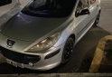 Autos - Peugeot 307 1.6 16v 2008 Nafta 165000Km - En Venta