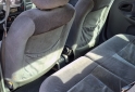 Autos - Renault Megane 2001 Nafta 186300Km - En Venta