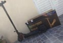 Otros - Monopat�n el�ctrico - En Venta