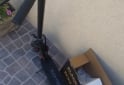 Otros - Monopat�n el�ctrico - En Venta