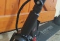 Otros - Monopat�n el�ctrico - En Venta