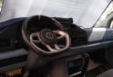 Utilitarios - Mercedes Benz Sprinter 2001 Diesel 370000Km - En Venta
