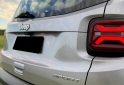 Camionetas - Jeep Renegade 1.8 Sport 2023 Nafta 25000Km - En Venta