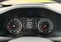 Camionetas - Jeep Renegade 1.8 Sport 2023 Nafta 25000Km - En Venta