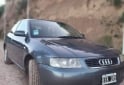 Autos - Audi A3 2003 Nafta 238000Km - En Venta