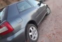 Autos - Audi A3 2003 Nafta 238000Km - En Venta