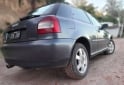 Autos - Audi A3 2003 Nafta 238000Km - En Venta