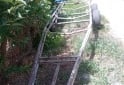 Otros (N�utica) - Trailer doble eje - En Venta