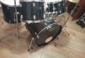 Instrumentos Musicales - Batería marca "Mapex" modelo "Prodigy" - En Venta