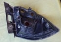 Accesorios para Autos - FARO TRASERO PRISMA 2014 DERECHO VALEO. ZONA SUR. - En Venta