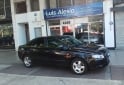 Autos - Audi A4 2006 Diesel 160000Km - En Venta