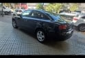 Autos - Audi A4 2006 Diesel 160000Km - En Venta