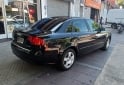 Autos - Audi A4 2006 Diesel 160000Km - En Venta