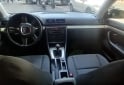 Autos - Audi A4 2006 Diesel 160000Km - En Venta