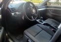 Autos - Audi A4 2006 Diesel 160000Km - En Venta