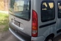 Utilitarios - Renault Kangoo 1.9 diesel 5 puert 2006 Diesel 206Km - En Venta