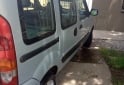 Utilitarios - Renault Kangoo 1.9 diesel 5 puert 2006 Diesel 206Km - En Venta