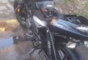 Motos - Bajaj Rouser 135ls 2011 Nafta 1Km - En Venta