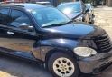 Autos - Chrysler PT CRUISER CLASICC 5 P 2007 Nafta 140350Km - En Venta