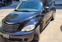 Autos - Chrysler PT CRUISER CLASICC 5 P 2007 Nafta 140350Km - En Venta
