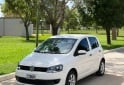 Autos - Volkswagen Fox 2013 Nafta 97000Km - En Venta