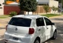 Autos - Volkswagen Fox 2013 Nafta 97000Km - En Venta