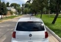 Autos - Volkswagen Fox 2013 Nafta 97000Km - En Venta