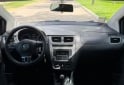 Autos - Volkswagen Fox 2013 Nafta 97000Km - En Venta