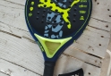Deportes - vendo padel - En Venta