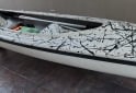 Deportes N&aacute;uticos - Kayak Doble Ferrini - En Venta