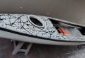 Deportes N&aacute;uticos - Kayak Doble Ferrini - En Venta