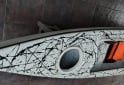 Deportes N&aacute;uticos - Kayak Doble Ferrini - En Venta