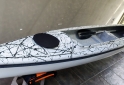 Deportes N&aacute;uticos - Kayak Doble Ferrini - En Venta