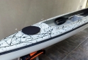 Deportes N&aacute;uticos - Kayak Doble Ferrini - En Venta