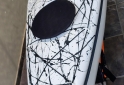 Deportes N&aacute;uticos - Kayak Doble Ferrini - En Venta